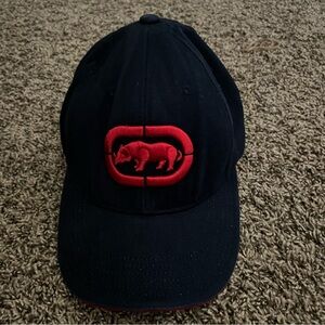 Vintage Woman’s Ecko Hat